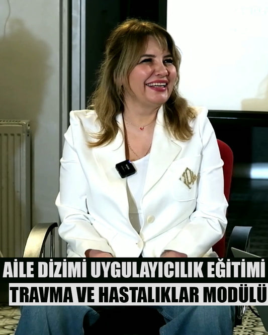 Aile Dizimi, Travma ve Hastalıklar