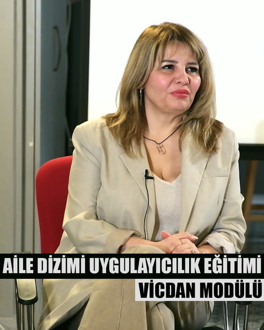 Aile Dizimi, Vicdan ve Ötesi