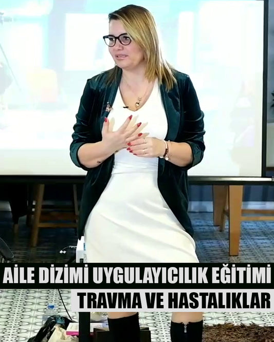 Aile Dizimi, Travma ve Hastalıklar