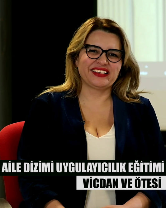 Aile Dizimi, Vicdan ve Ötesi