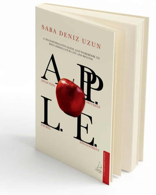 A.PP.L.E.