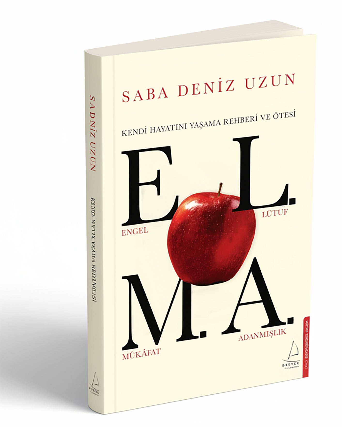 E.L.M.A.