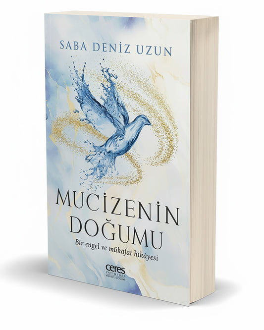 Mucizenin Doğumu