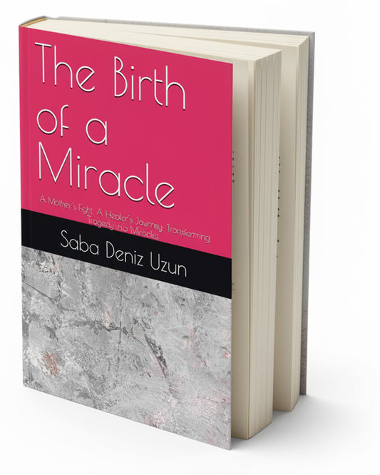 The Birth of a Miracle