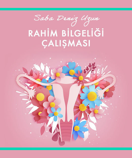 Rahim Bilgeliği
