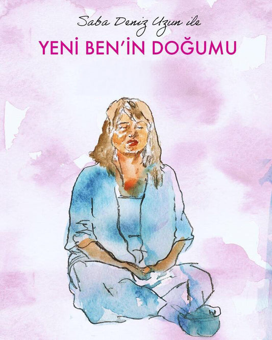 Yeni Ben'in Doğumu